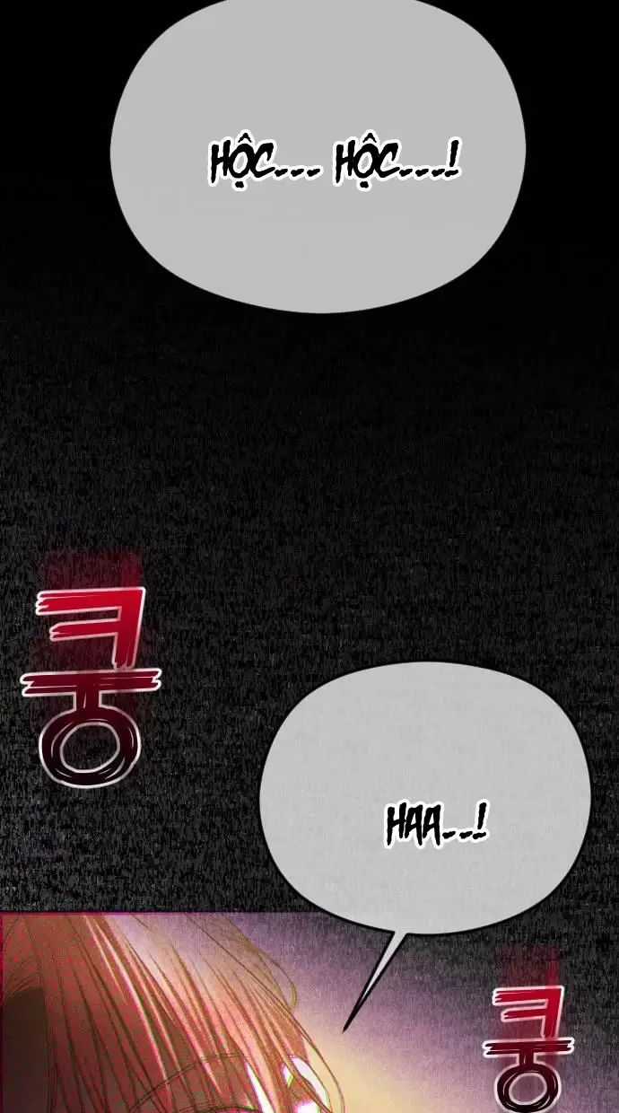 Kết Thúc, Tôi Muốn Thay Đổi Nó Chapter 68 trang 98