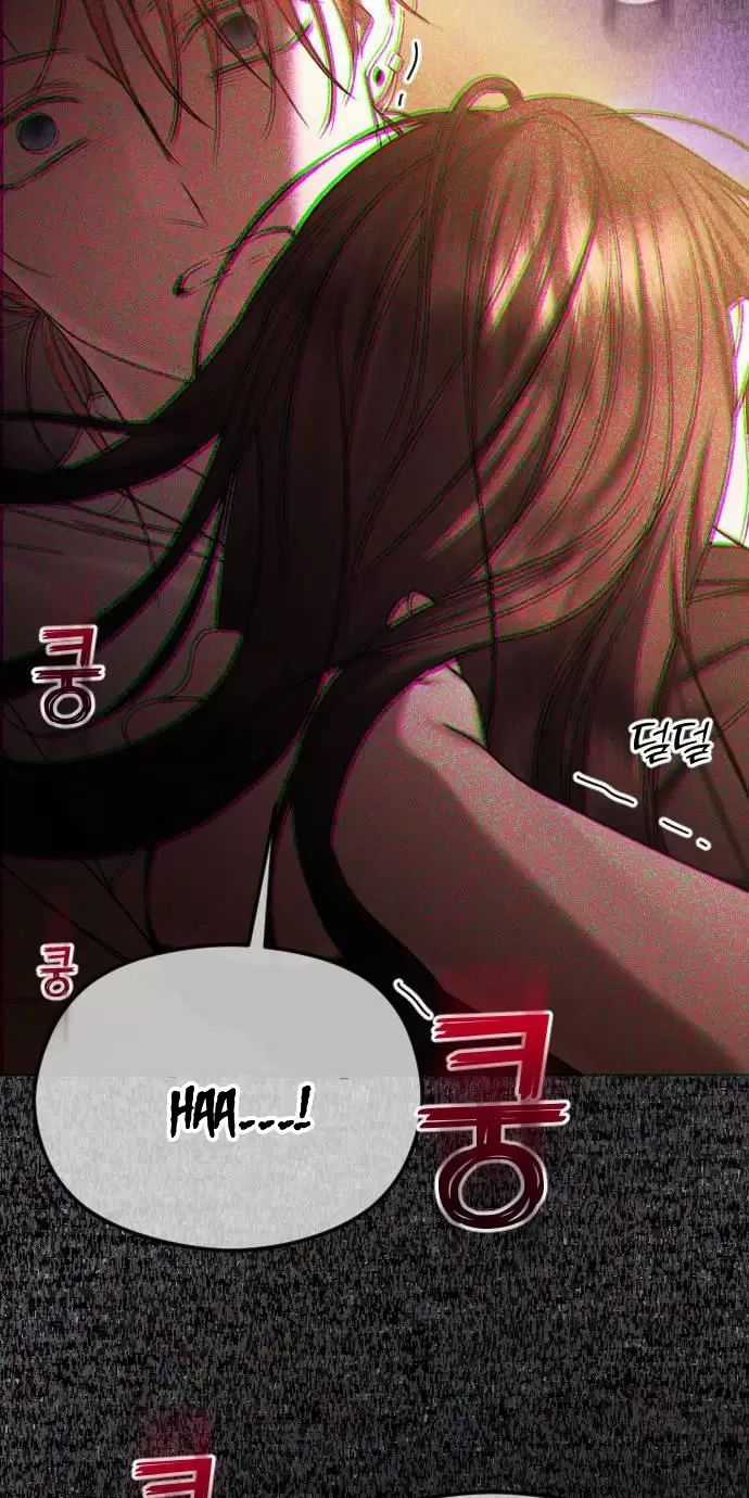 Kết Thúc, Tôi Muốn Thay Đổi Nó Chapter 68 trang 99