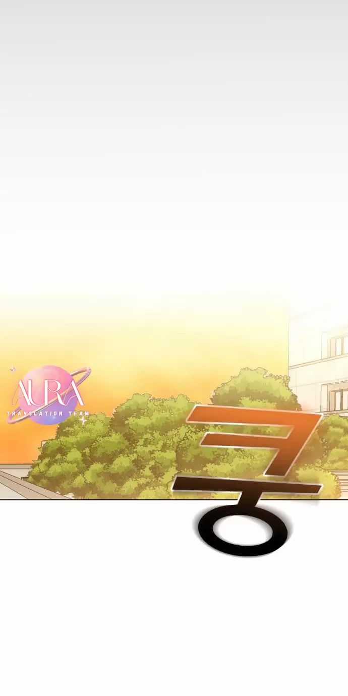 Kết Thúc, Tôi Muốn Thay Đổi Nó Chapter 69 trang 13