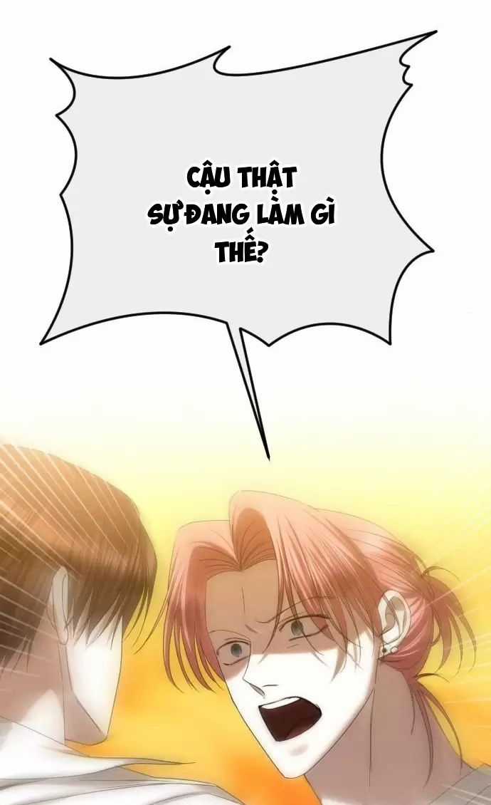 Kết Thúc, Tôi Muốn Thay Đổi Nó Chapter 69 trang 14