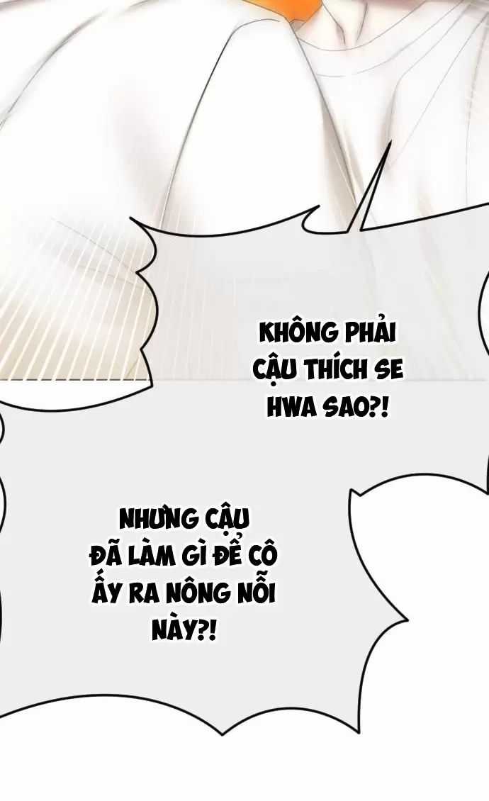 Kết Thúc, Tôi Muốn Thay Đổi Nó Chapter 69 trang 15