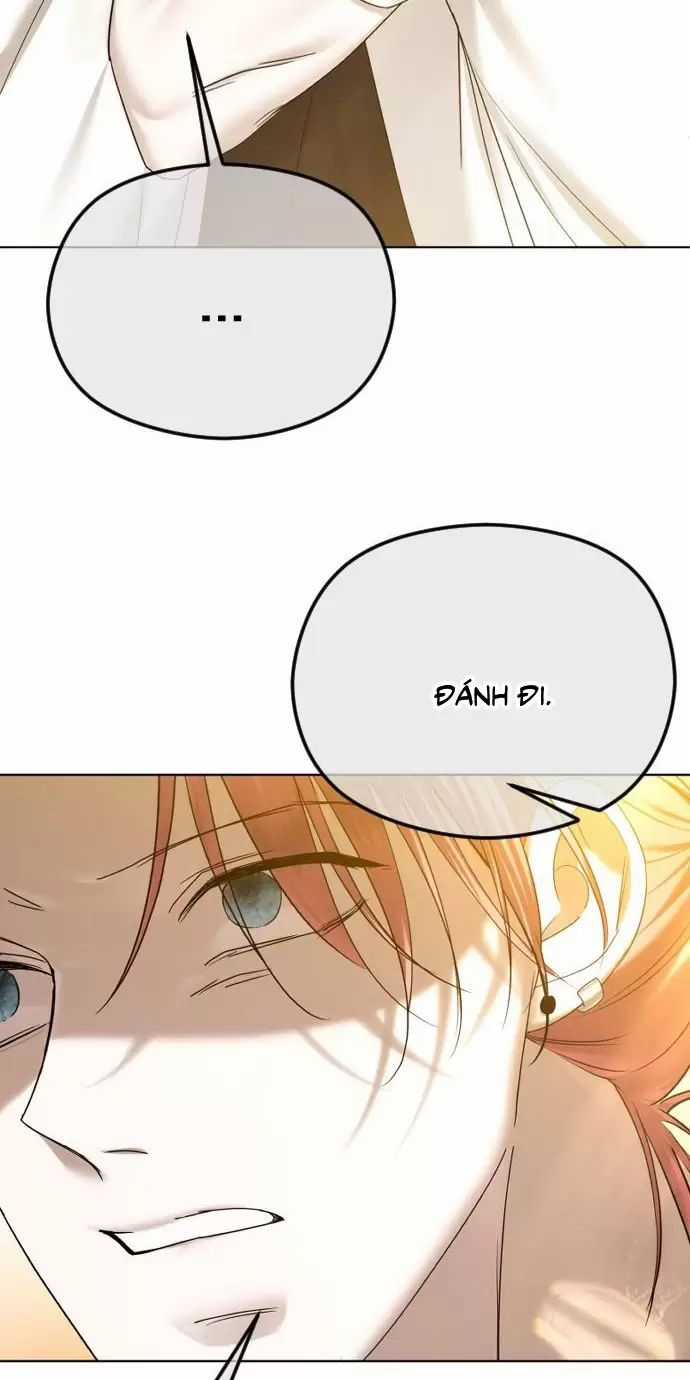 Kết Thúc, Tôi Muốn Thay Đổi Nó Chapter 69 trang 17