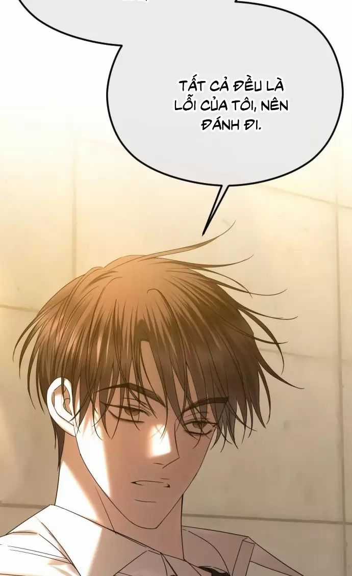 Kết Thúc, Tôi Muốn Thay Đổi Nó Chapter 69 trang 20