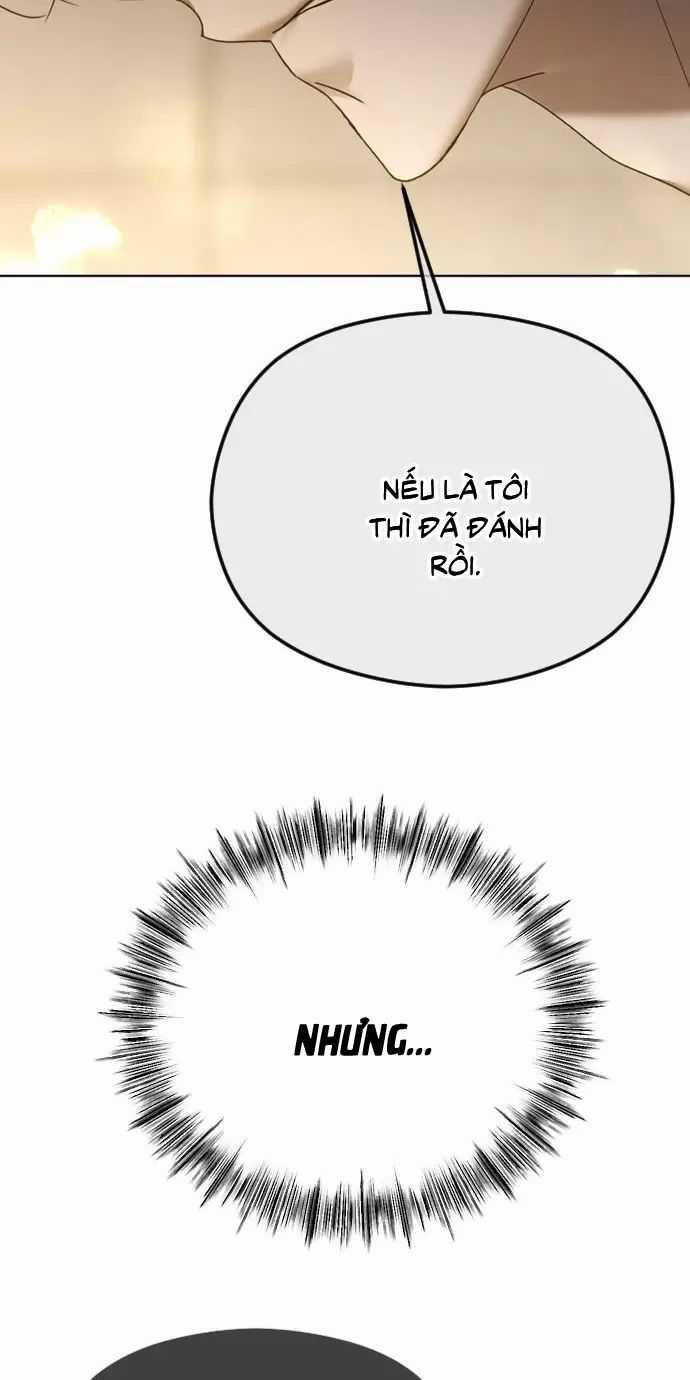Kết Thúc, Tôi Muốn Thay Đổi Nó Chapter 69 trang 22