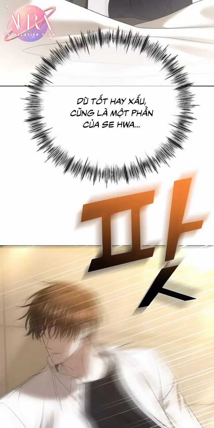 Kết Thúc, Tôi Muốn Thay Đổi Nó Chapter 69 trang 24