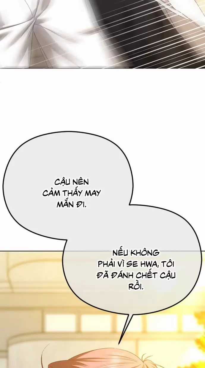 Kết Thúc, Tôi Muốn Thay Đổi Nó Chapter 69 trang 25