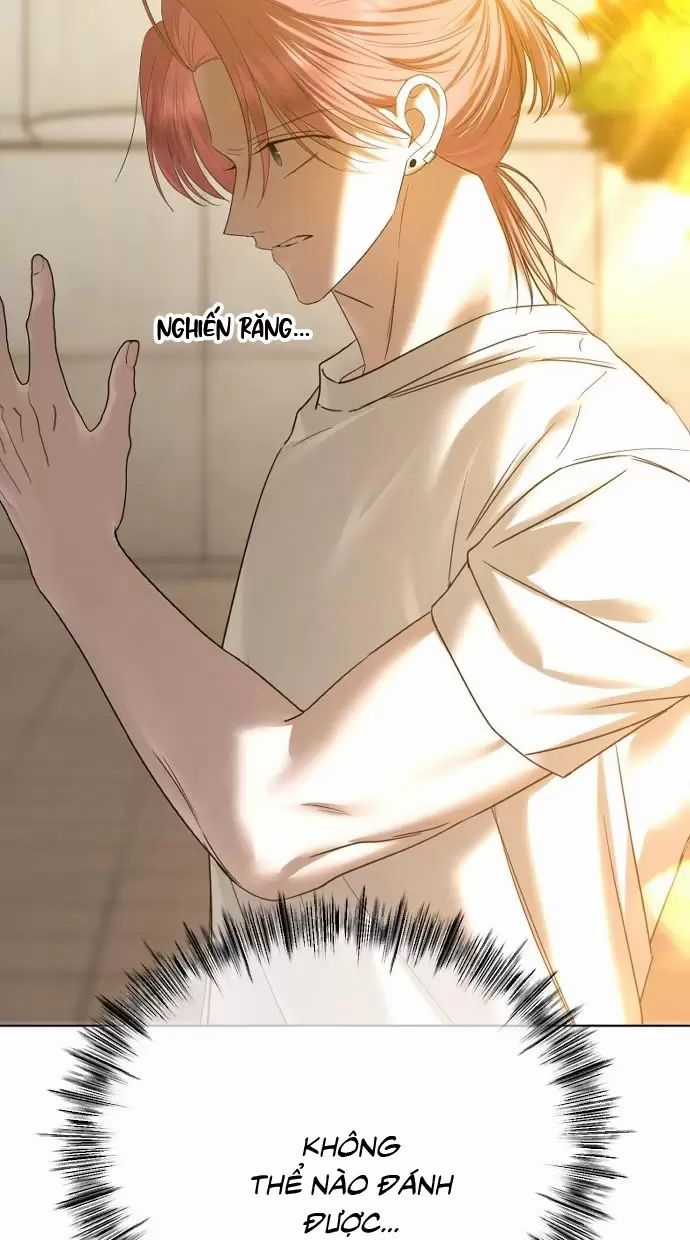 Kết Thúc, Tôi Muốn Thay Đổi Nó Chapter 69 trang 26