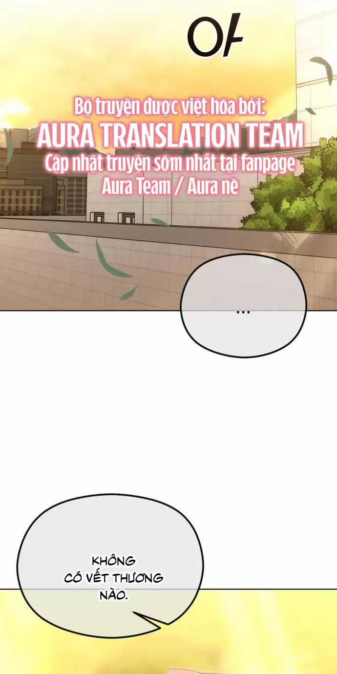 Kết Thúc, Tôi Muốn Thay Đổi Nó Chapter 69 trang 29