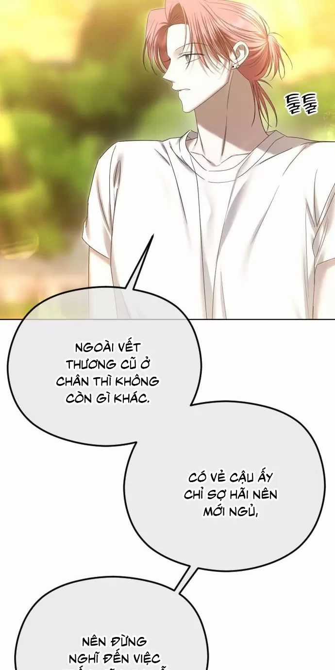 Kết Thúc, Tôi Muốn Thay Đổi Nó Chapter 69 trang 30