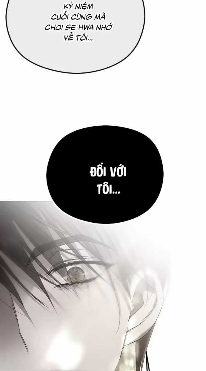 Kết Thúc, Tôi Muốn Thay Đổi Nó Chapter 69 trang 32