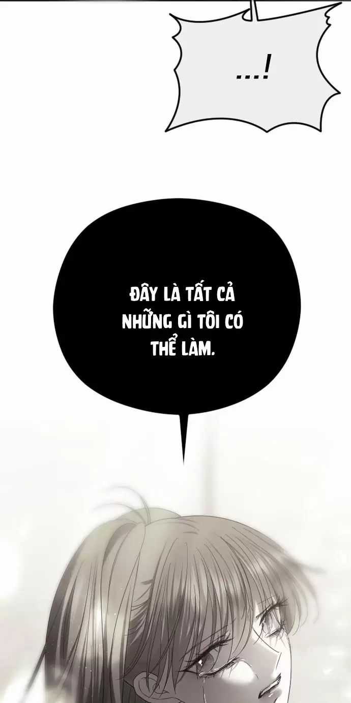 Kết Thúc, Tôi Muốn Thay Đổi Nó Chapter 69 trang 33