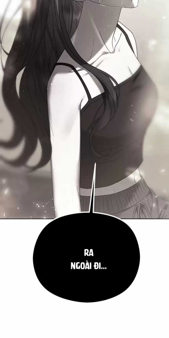 Kết Thúc, Tôi Muốn Thay Đổi Nó Chapter 69 trang 34