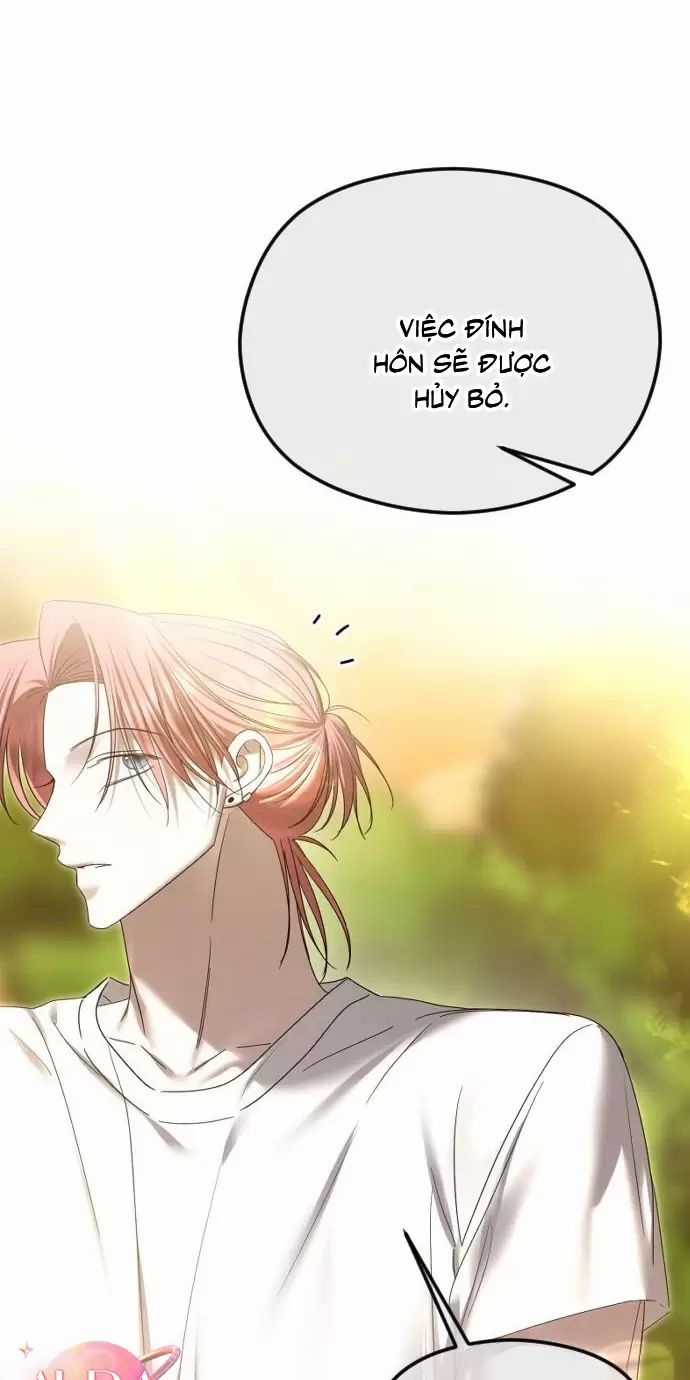 Kết Thúc, Tôi Muốn Thay Đổi Nó Chapter 69 trang 36