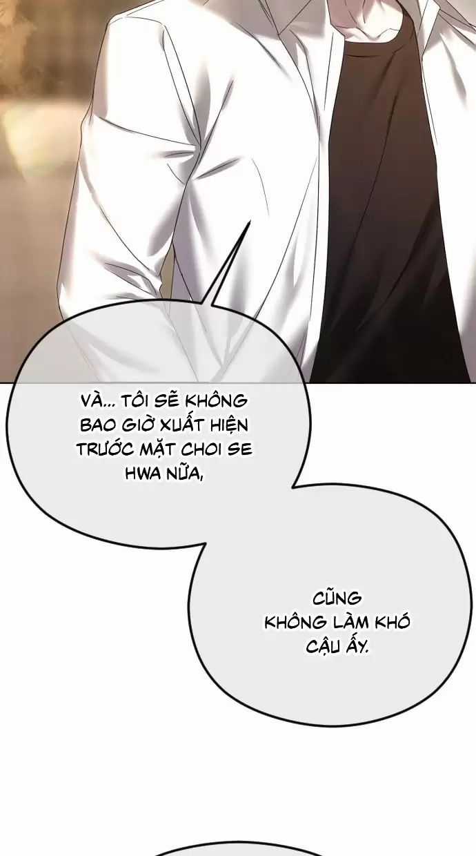 Kết Thúc, Tôi Muốn Thay Đổi Nó Chapter 69 trang 38