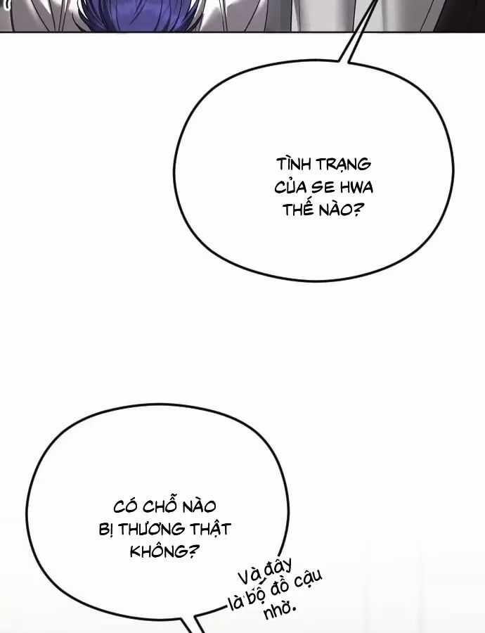 Kết Thúc, Tôi Muốn Thay Đổi Nó Chapter 69 trang 4