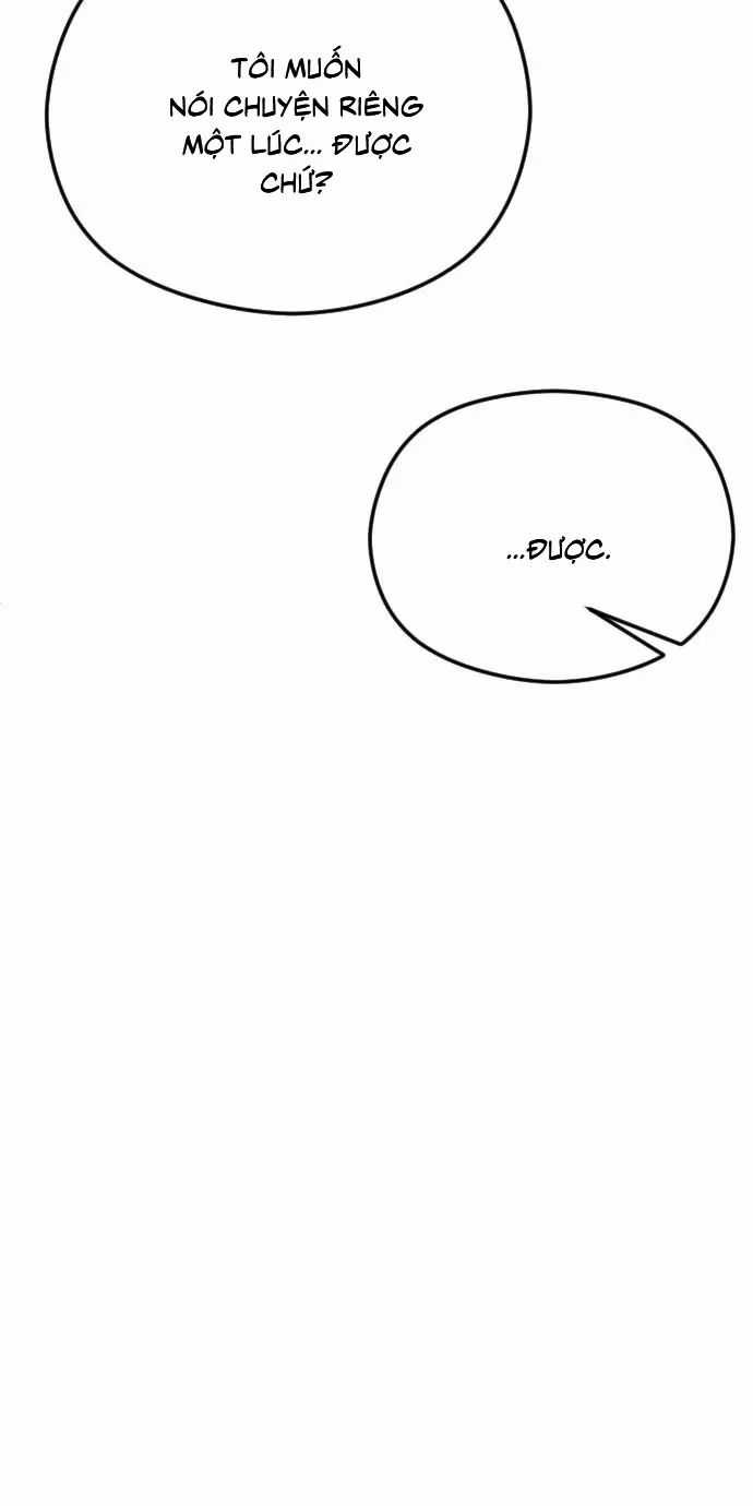 Kết Thúc, Tôi Muốn Thay Đổi Nó Chapter 69 trang 45