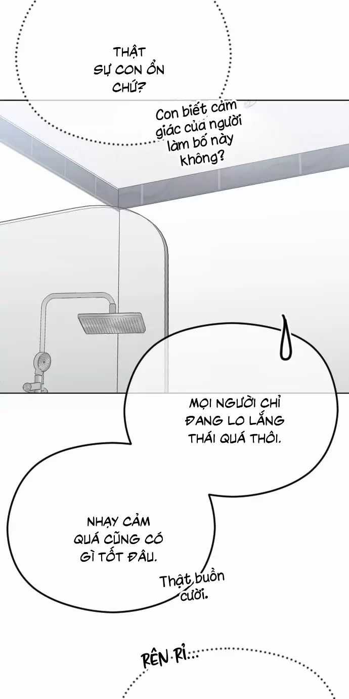 Kết Thúc, Tôi Muốn Thay Đổi Nó Chapter 69 trang 47