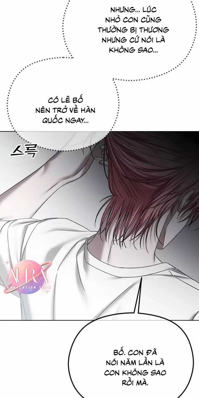 Kết Thúc, Tôi Muốn Thay Đổi Nó Chapter 69 trang 48