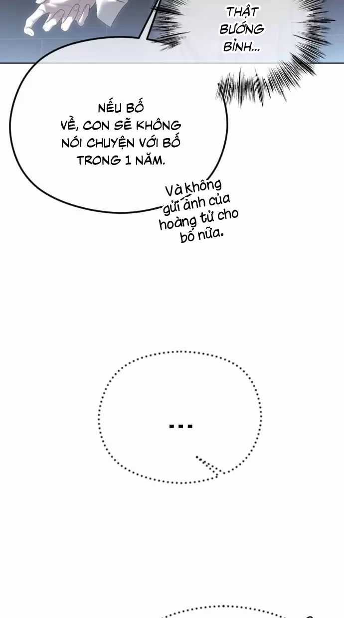 Kết Thúc, Tôi Muốn Thay Đổi Nó Chapter 69 trang 50