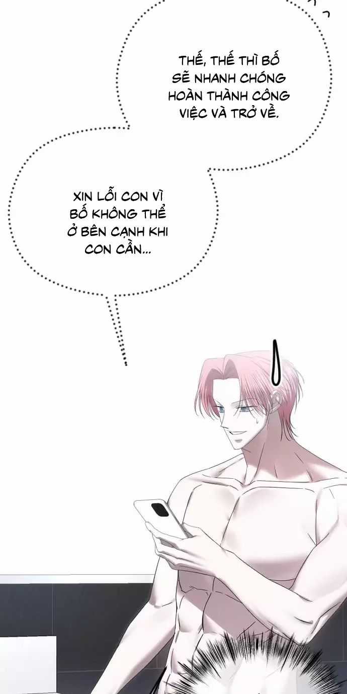 Kết Thúc, Tôi Muốn Thay Đổi Nó Chapter 69 trang 51