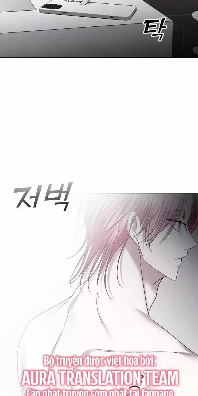 Kết Thúc, Tôi Muốn Thay Đổi Nó Chapter 69 trang 53