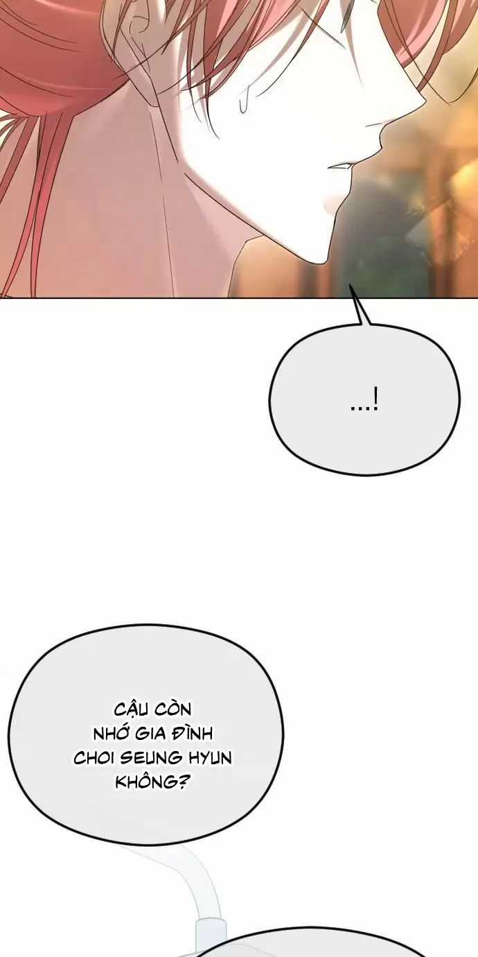 Kết Thúc, Tôi Muốn Thay Đổi Nó Chapter 69 trang 59