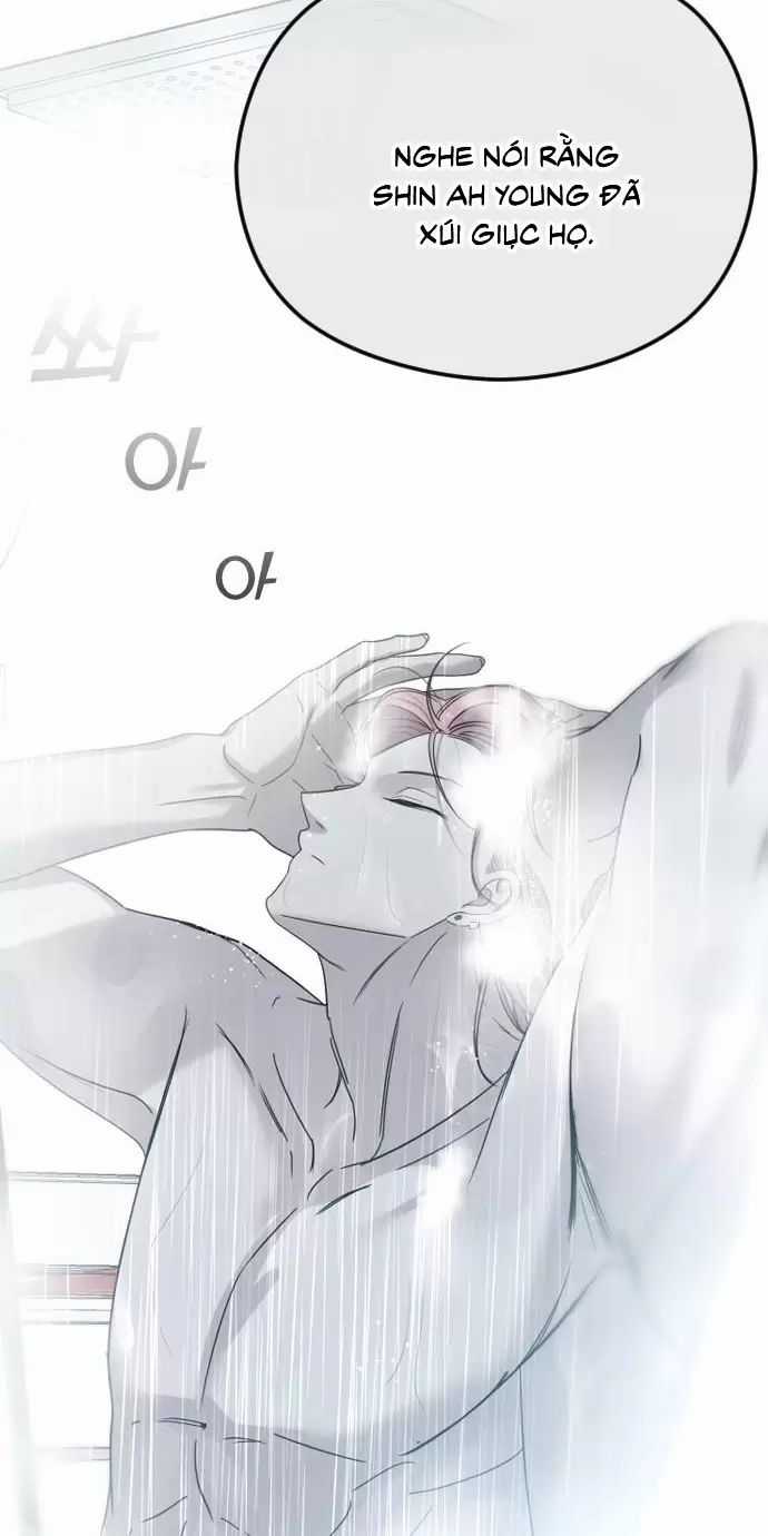 Kết Thúc, Tôi Muốn Thay Đổi Nó Chapter 69 trang 60