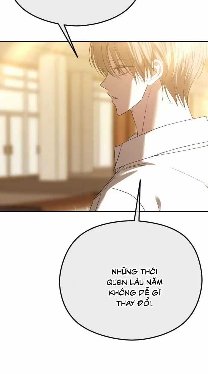 Kết Thúc, Tôi Muốn Thay Đổi Nó Chapter 69 trang 62