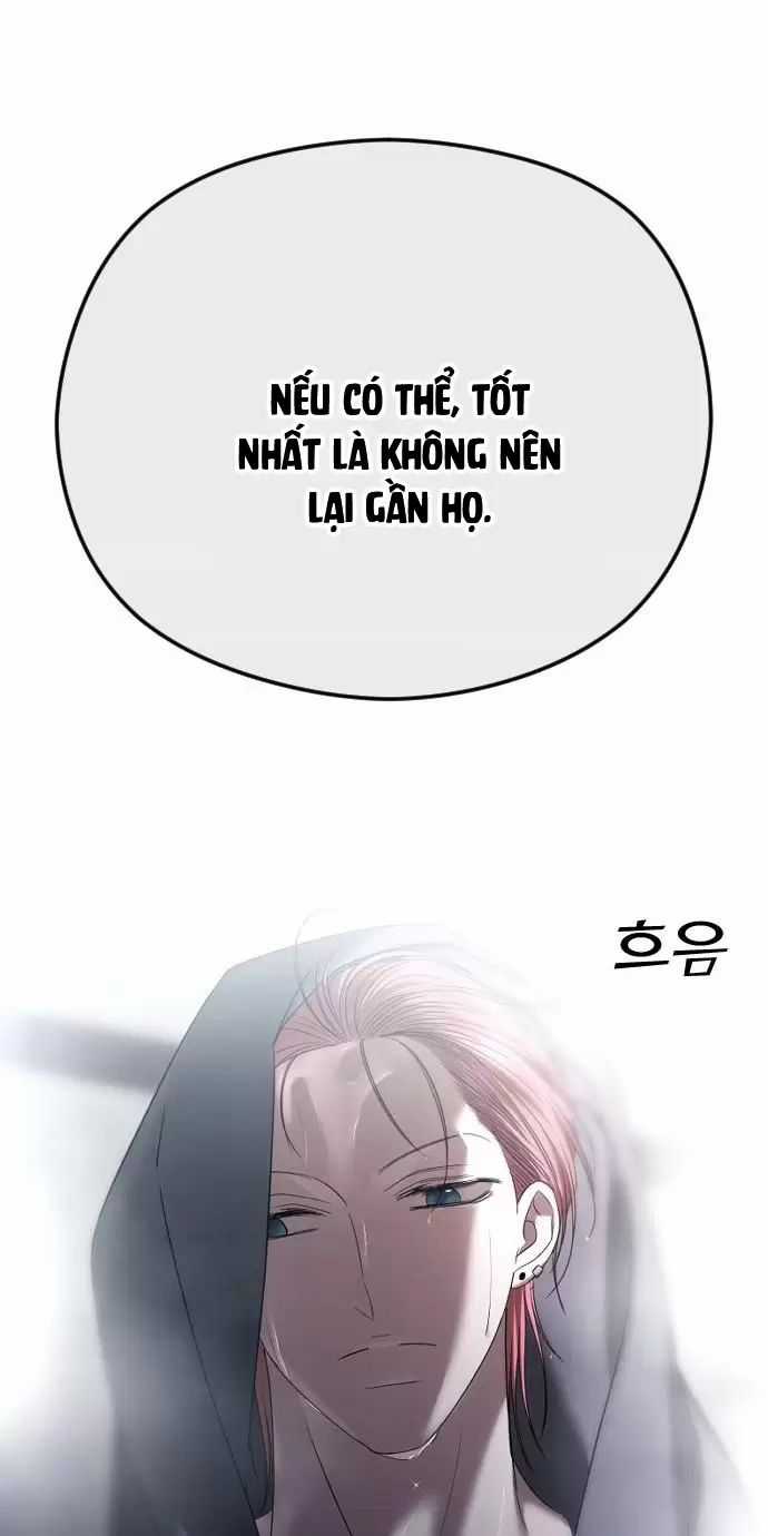 Kết Thúc, Tôi Muốn Thay Đổi Nó Chapter 69 trang 63