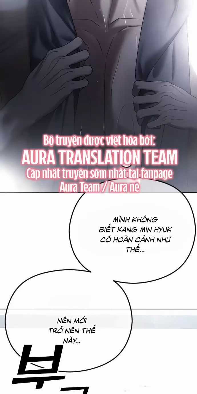 Kết Thúc, Tôi Muốn Thay Đổi Nó Chapter 69 trang 64