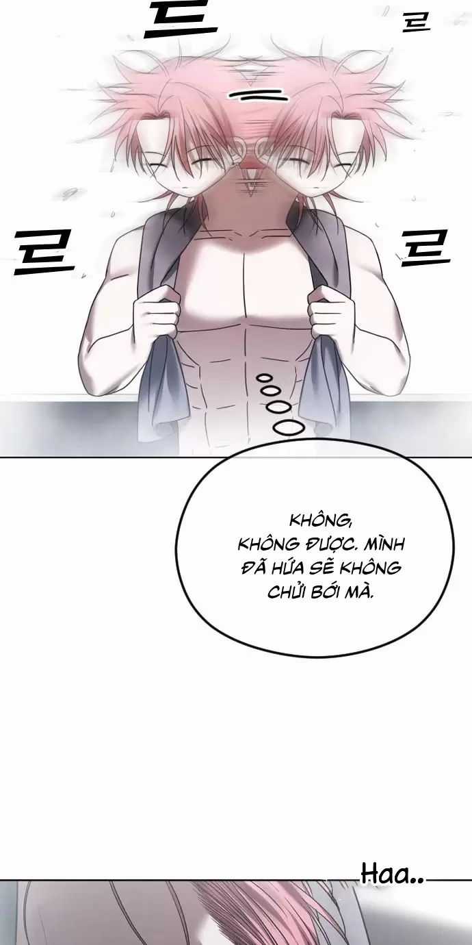 Kết Thúc, Tôi Muốn Thay Đổi Nó Chapter 69 trang 65