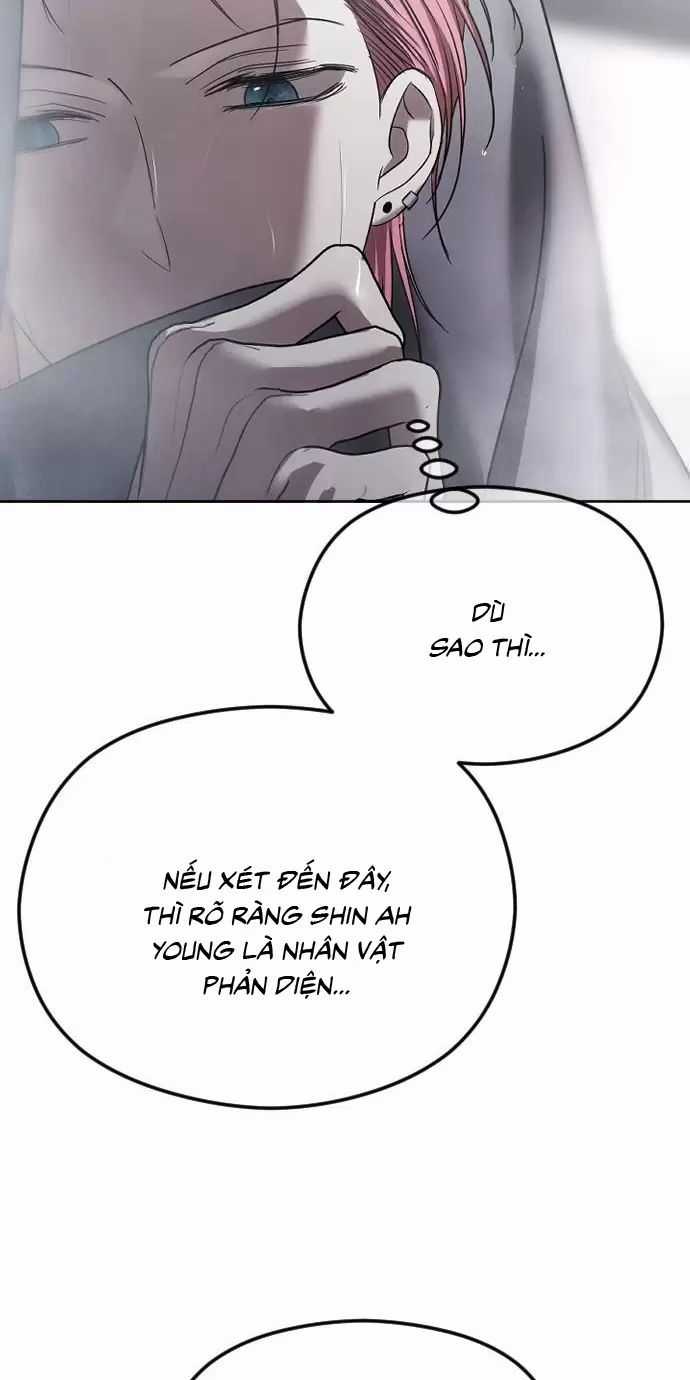 Kết Thúc, Tôi Muốn Thay Đổi Nó Chapter 69 trang 66