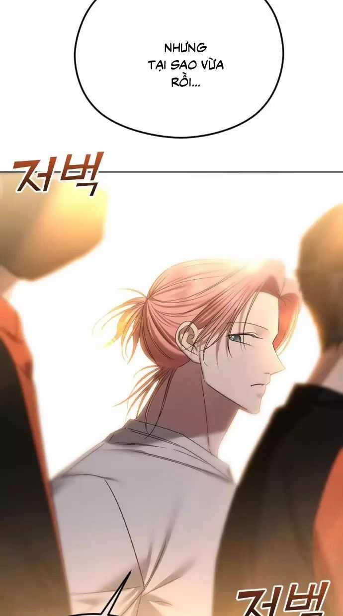 Kết Thúc, Tôi Muốn Thay Đổi Nó Chapter 69 trang 67