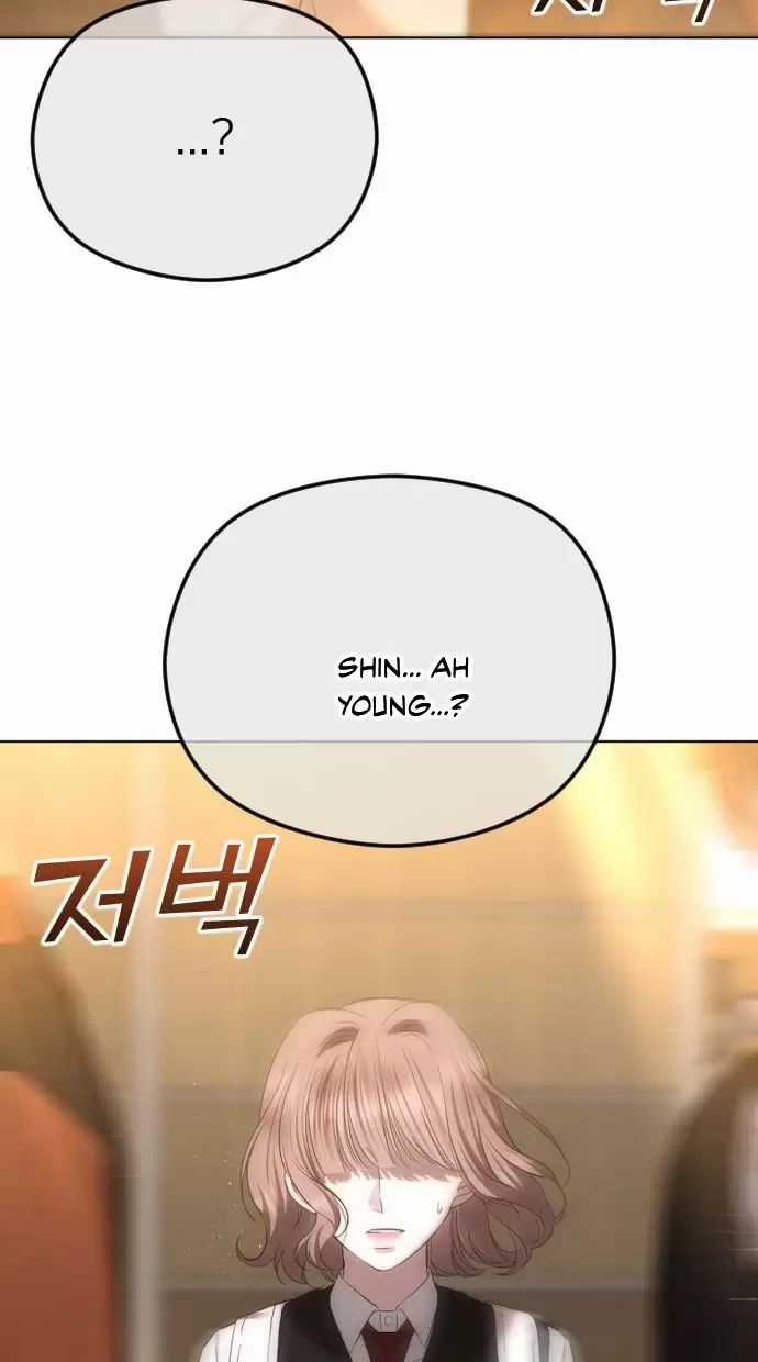 Kết Thúc, Tôi Muốn Thay Đổi Nó Chapter 69 trang 68