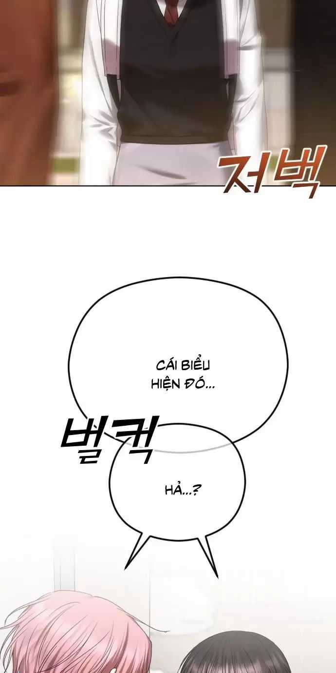 Kết Thúc, Tôi Muốn Thay Đổi Nó Chapter 69 trang 69