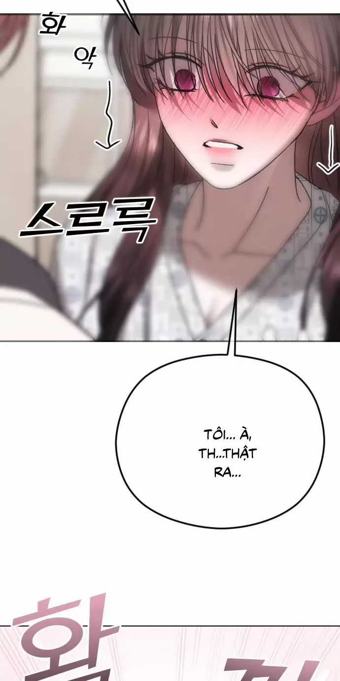 Kết Thúc, Tôi Muốn Thay Đổi Nó Chapter 69 trang 71