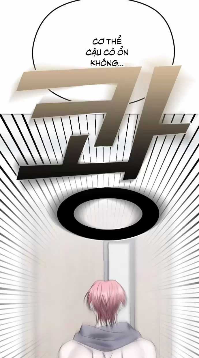 Kết Thúc, Tôi Muốn Thay Đổi Nó Chapter 69 trang 73