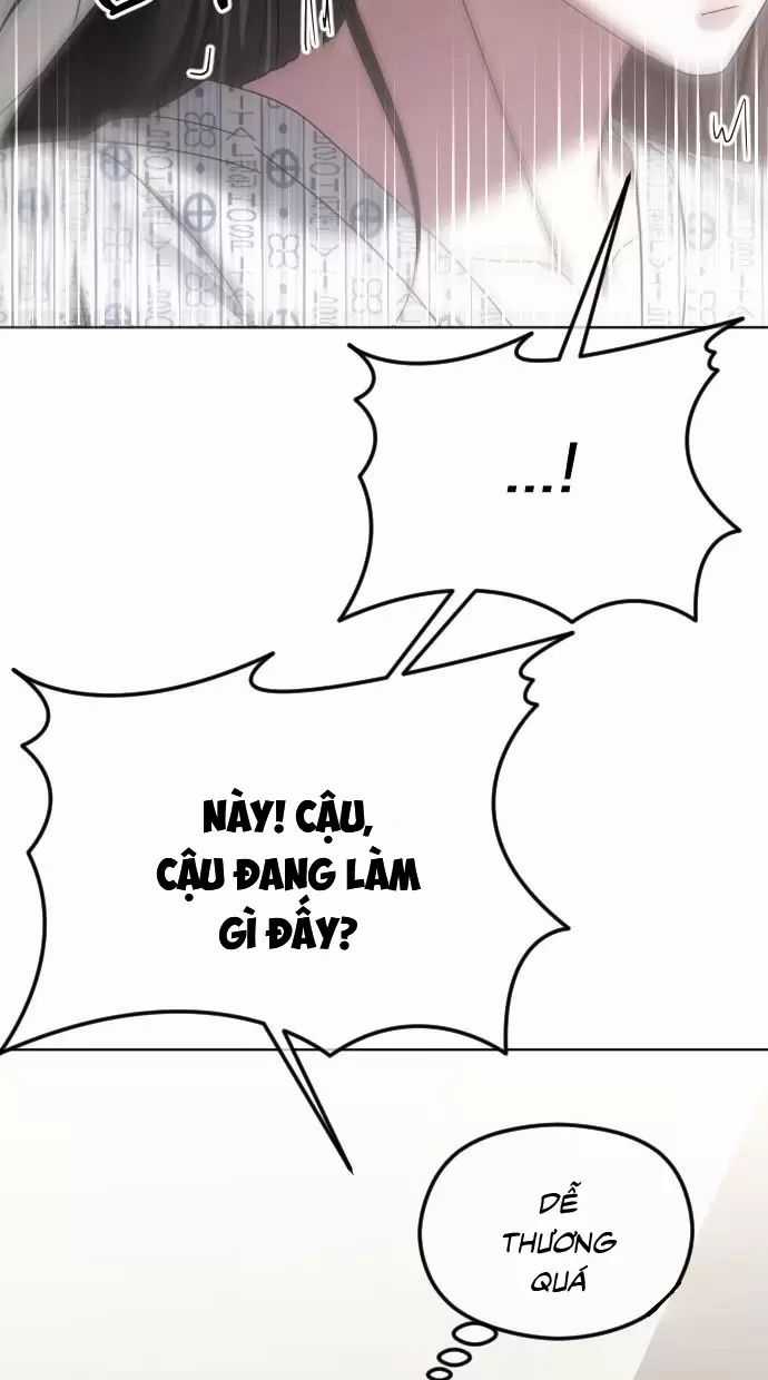 Kết Thúc, Tôi Muốn Thay Đổi Nó Chapter 69 trang 79