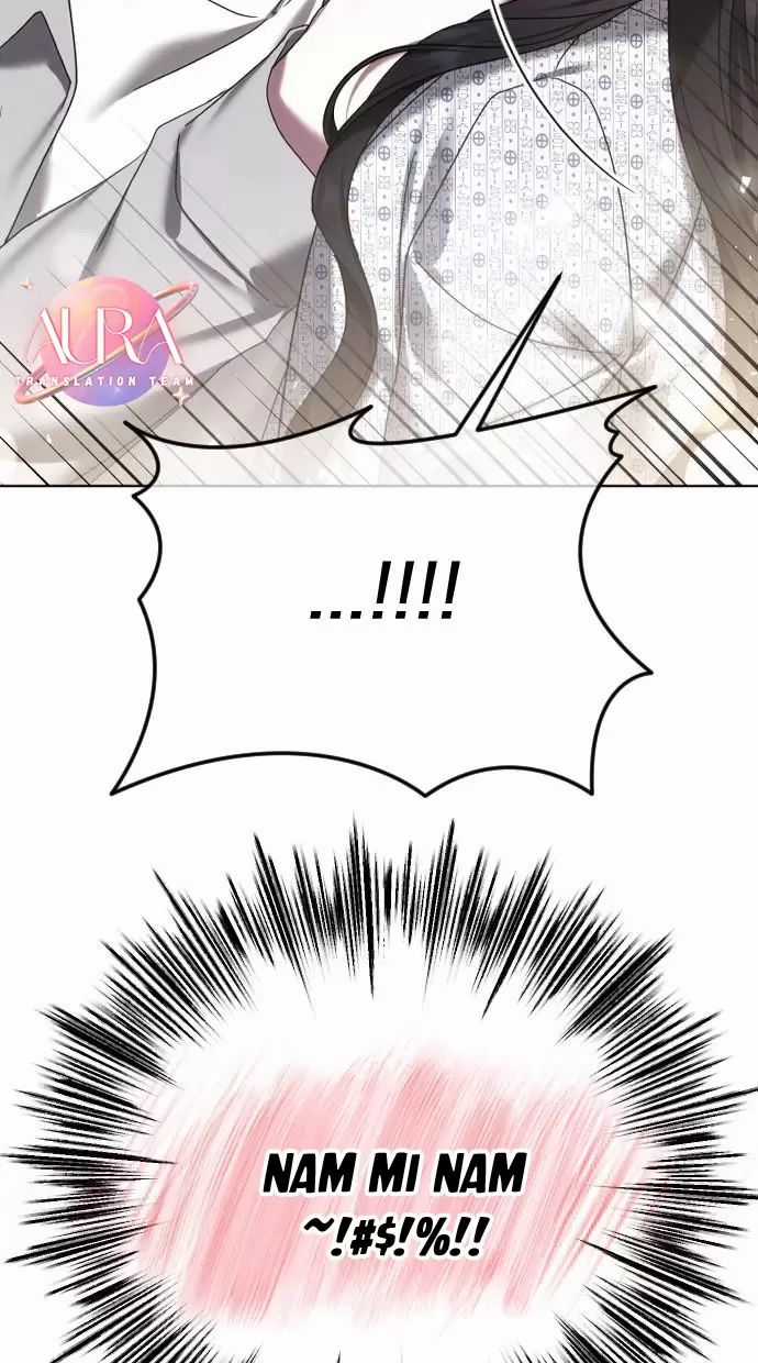 Kết Thúc, Tôi Muốn Thay Đổi Nó Chapter 69 trang 85