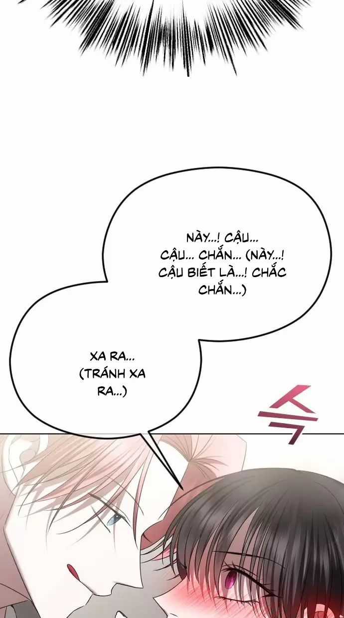 Kết Thúc, Tôi Muốn Thay Đổi Nó Chapter 69 trang 86