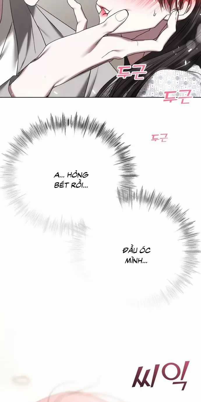 Kết Thúc, Tôi Muốn Thay Đổi Nó Chapter 69 trang 87