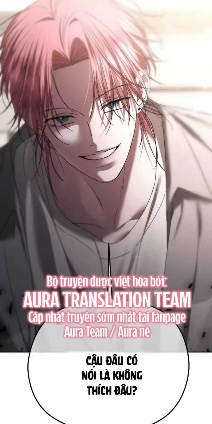 Kết Thúc, Tôi Muốn Thay Đổi Nó Chapter 69 trang 88