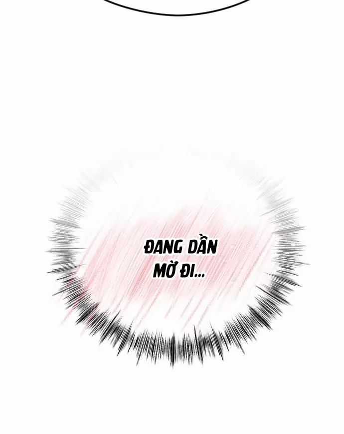 Kết Thúc, Tôi Muốn Thay Đổi Nó Chapter 69 trang 89