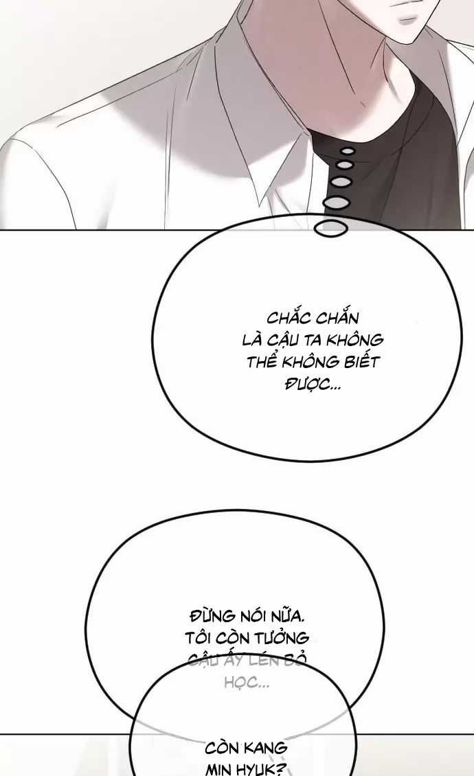 Kết Thúc, Tôi Muốn Thay Đổi Nó Chapter 69 trang 9