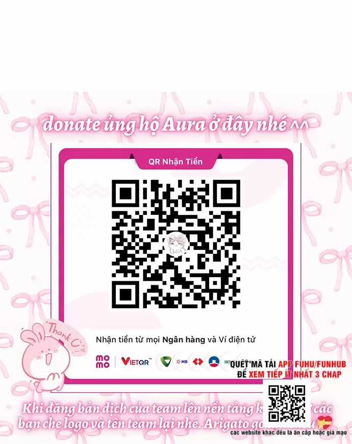 Kết Thúc, Tôi Muốn Thay Đổi Nó Chapter 69 trang 90