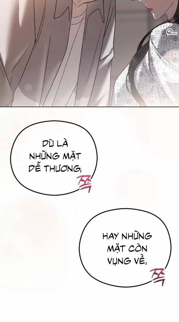 Kết Thúc, Tôi Muốn Thay Đổi Nó Chapter 70 trang 100