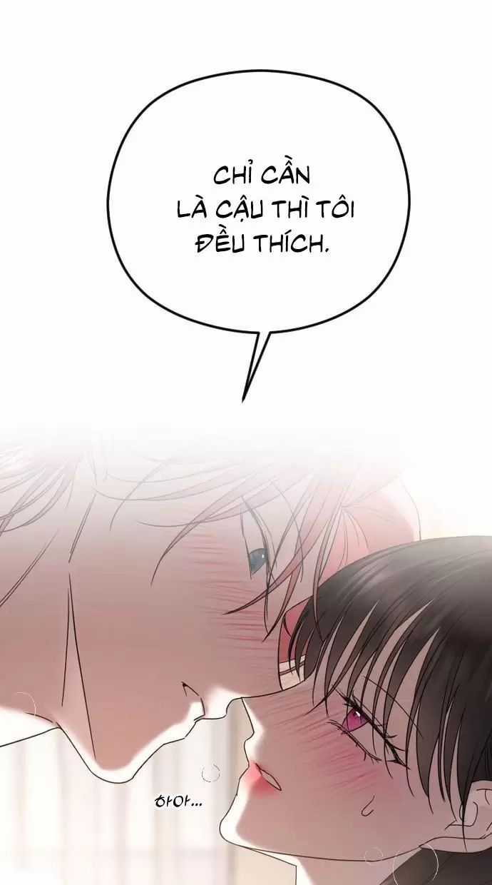 Kết Thúc, Tôi Muốn Thay Đổi Nó Chapter 70 trang 101