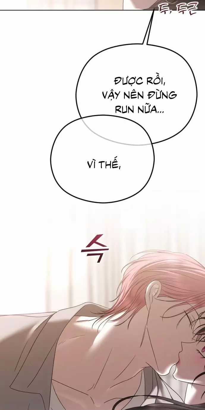 Kết Thúc, Tôi Muốn Thay Đổi Nó Chapter 70 trang 102