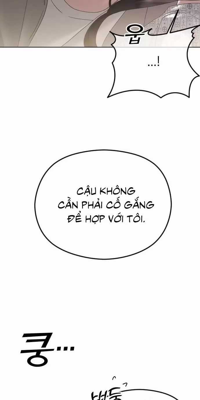 Kết Thúc, Tôi Muốn Thay Đổi Nó Chapter 70 trang 103