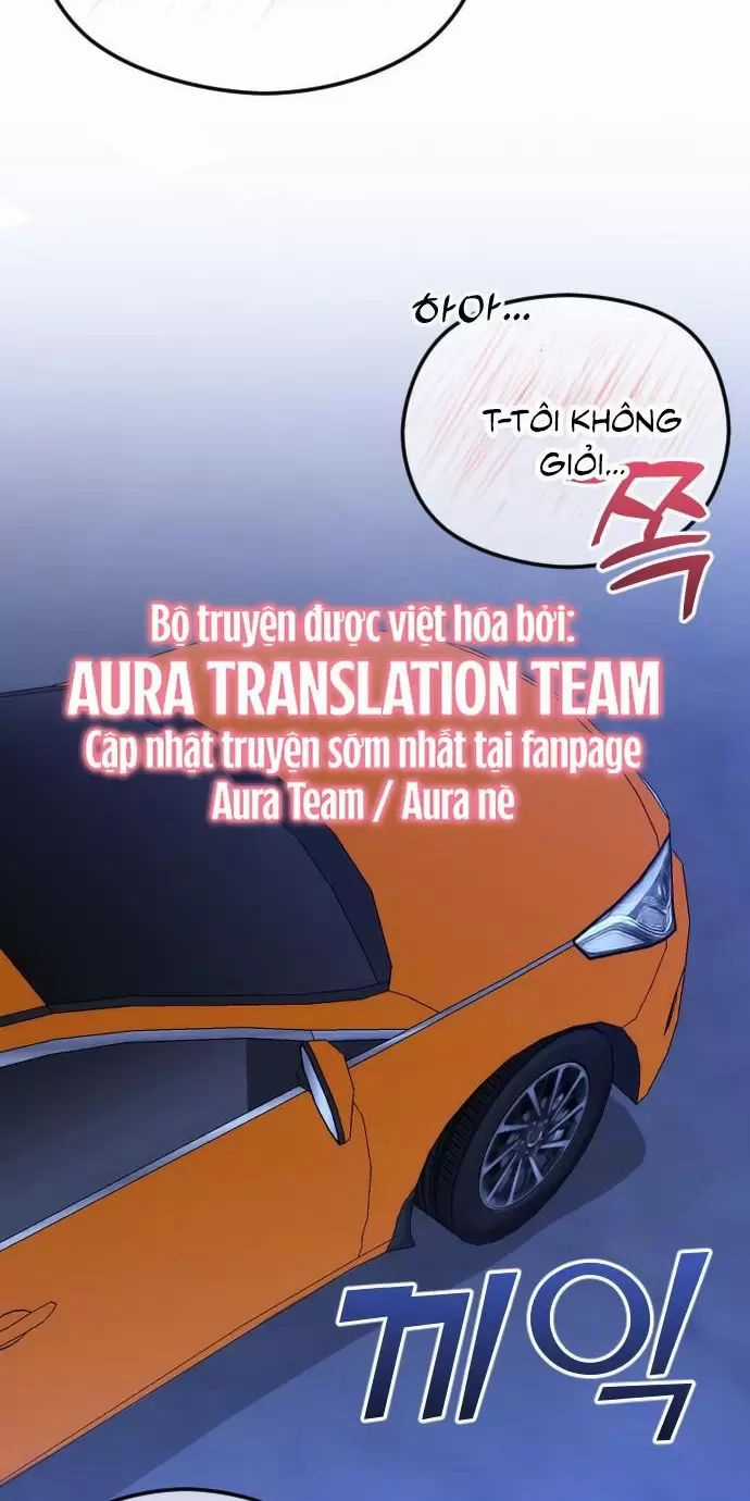 Kết Thúc, Tôi Muốn Thay Đổi Nó Chapter 70 trang 105